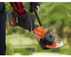 Black+Decker Meuleuse Brushless 18V - 7600 trs/min, 115 mm, Voir les images du produit 14