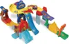 Vtech 80-540504 Tut Tut Baby Flitzer - Stuntpark Produktbild-Vorschau 4