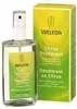 Weleda Weleda Deodorant 100 ml Produktbild-Vorschau 11