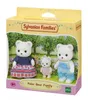 Sylvanian Families 5396, 3 lat(a), Wielobarwny, Polichlorek Podgląd zdjęcia produktu 2