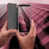 BUSINESS-Case für Samsung Galaxy S9, Farbe:Burgund - Red Produktbild-Vorschau 7