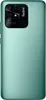 Xiaomi Redmi 10C 3GB+64GB mint green Produktbild-Vorschau 5