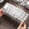 Kabelmanagement mit 10 Kabelbindern und 1 Aufbewahrungsbox Produktbild-Vorschau 10