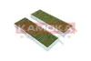 KAMOKA 6080048 Innenraumfilter Pollenfilter für CITROËN Produktbild-Vorschau 7