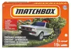 Matchbox Die-Cast 20er-Pack Produktbild-Vorschau 5