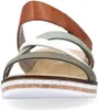scarpe Rieker V365291 Anteprima dell’immagine prodotto 37