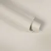 A.S. Création unit wallpaper Atraktivní jednobarevná tapeta Náhled obrázku produktu 18