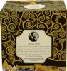 Duo Kaffeebecher Klimt Tree Of life aus Porzellan, Becher, Voir les images du produit 6