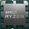 AMD Ryzen 7|780 AMD R7 4,2 GHz - AM5 Náhľad obrázku produktu 11