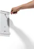 DURABLE Sichttafelsystem FUNCTION WALL 20, 569200 farbig Produktbild-Vorschau 5