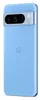 Google Pixel 8 Pro 512 GB Dual-Sim Bay Neu Produktbild-Vorschau 10