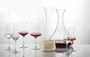 ZWIESEL GLAS Fine Weinglas, Inhalt: 0,37 Liter, Höhe: 217 Produktbild-Vorschau 3