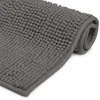 Beautissu badmat BeauMare WR, 70x100 cm, antislip, Productafbeelding-voorbeeld 2