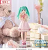 Hatsune Miku Luminasta PVC Statue Hatsune Miku Conceptual Produktbild-Vorschau 6