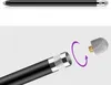 Tech-Protect stylus pen USP100, black Náhľad obrázku produktu 5