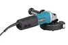 Makita Winkelschleifer 125 mm 1400W – Modell 9565CR, Produktbild-Vorschau 17