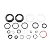 Kit di manutenzione Rockshox da 200 ore/1 anno (include Anteprima dell’immagine prodotto 1