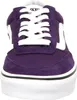 Leinen Schnürhalbschuh Brooklyn Ls Produktbild-Vorschau 13