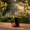 Weinflasche 750 ml Bordeaux 24 Stück, Weiß Weinflasche ohne Produktbild-Vorschau 5