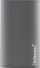 Intenso 1 To Édition Premium - 1 000 Go - 1,8 pouces - USB Voir les images du produit 2