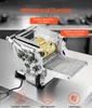 VEVOR elektrischer Tortillamaker, automatische Maschine zur Produktbild-Vorschau 5