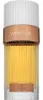 French Avenue Zenith Vanilla Eau de Parfum für Damen 100 ml Produktbild-Vorschau 3