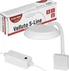 lampada LED per acquari da 10 a 40 litri, Kruger Meier Anteprima dell’immagine prodotto 16