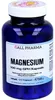 MAGNESIUM 100mg Kapseln, 120 St. Kapseln Produktbild-Vorschau 2