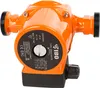Pompe de circulation Dambat IBO OHI 25-40/180 0060, hauteur Voir les images du produit 9