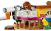 LEGO® Friends 41703 Domeček na stromě přátelství Náhled obrázku produktu 19
