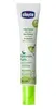 Chicco Roll-on verzachtende stick na een insectenbeet, 10 Productafbeelding-voorbeeld 7