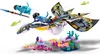 LEGO® Avatar 75575 Objevení Ilu Náhled obrázku produktu 4