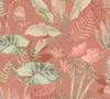Livingwalls Vliestapete Famous Garden Floral 393482 Produktbild-Vorschau 7