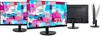 Philips V Line 272V8LA/00, 68,6 cm (27"), 1920 x 1080 Produktbild-Vorschau 5