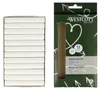 Westcott Tafelkreide E-744982 00 ws 12St. Náhled obrázku produktu 3
