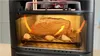 Midea MAD1100DADK, Heißluftfritteuse, 11 l, 230 °C, 90 min, Produktbild-Vorschau 5