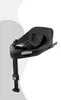 CYBEX Base G3 / Podstawa Isofix do fotelików Cybex Sirona Podgląd zdjęcia produktu 5