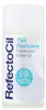 Refectocil Tint Remover Farbflecken 150ml Anteprima dell’immagine prodotto 2