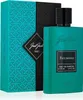 Just Jack Patchouli EDP 100 ml Eau de Parfum Unisex Anteprima dell’immagine prodotto 2