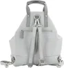 Jost Rucksack Bergen 1126 X-Change Bag XS 32 x 29 x 10 Produktbild-Vorschau 10