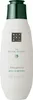 Rituals The Ritual Of Jing Shampoo Gloss & Nutrition 250 ml Produktbild-Vorschau 2