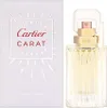 Cartier Carat EDP W 50 ml Produktbild-Vorschau 6