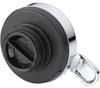 alfi 3562.205.100 Isolierkanne Gusto ES matt 1l, edelstahl Produktbild-Vorschau 8