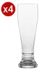 SCHOTT ZWIESEL. Vaso especial para cerveza de trigo, modelo Vista previa de la imagen del producto 6
