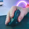 Speedlink Maus PIAVO PRO, Illuminated Rechargeable Vertical Produktbild-Vorschau 8