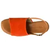 Tamaris Sandaletten 283-50-00199 Produktbild-Vorschau 14
