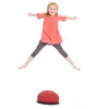 TOGU Jumper mini, Balance-Kissen, Rot, 120 kg, 360 mm, 360 Produktbild-Vorschau 9