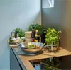 Demeyere Industry Wok 30cm 30 cm Produktbild-Vorschau 12