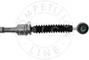 AIC 58983 Seilzug Schaltgetriebe für MINI Schrägheck (R50, Produktbild-Vorschau 2