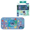 Console de jeux portable couleur Stitch Cyber Arcade Pocket Voir les images du produit 5